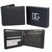 Save 89% - Designer Genuine Leather High Quality Mens Fashion Wallet Card Holder Gift Box