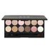 CYO Rainbow Warrior Eyeshadow Palette
