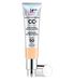 IT Cosmetics Your Skin But Better CC+ Cream Original SPF 50+