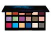 Sleek MakeUP Major Morphosis Eyeshadow Palette