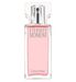 Calvin Klein Eternity Moment for Women Eau de Parfum 50ml