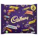 Cadbury Family Heroes Treat Size 222g - Only £1.5!