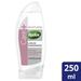 Radox Care Anti-bacterial Moisturise Handwash 250ml for 25p @ Morrisons