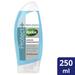 Radox Protect + Replenish Handwash 250ml 25p @ Morrisons