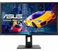 ASUS VP28UQGL 4K Ultra HD 28" TN LCD Gaming Monitor - Black - Currys