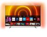 Philips Ambilight 58 Inch 58PUS8105 Smart 4K Ultra HD LED TV + Soundbar Bundle HTL1520B/05 £500 @ Argos