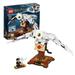 LEGO Harry Potter 75979 Hedwig £26.25 (free click and collect) @ Argos