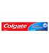 Colgate Cavity Protection Toothpaste 75ml