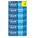 Oral-B Pro Expert 6 Month Toothpaste Bundle - Clean Mint