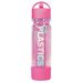 Mean Girls Water Bottle