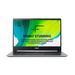 Acer Swift 3 14in I5 8GB 512GB FHD SSD Laptop - Iron SF314-57