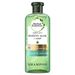 Herbal Essences Bio:Renew Sulfate Free Shampoo With Potent Aloe + Hemp