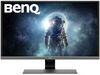 Save £16.00 - BenQ EW3270UE 31.5" 4K UHD HDR FreeSync Gaming Monitor 31.5" Display VA Panel