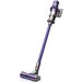 Save £14.00 - Dyson Cyclone V10 Animal Cordless Vacuum - Refurbished - 1 Year Guarantee