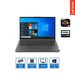 Save £75.00 - Lenovo IdeaPad 5 - 15.6" Full HD Laptop AMD Ryzen 5 4500U, 8GB RAM, 256GB SSD