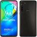 Save £39.81 - New Motorola Moto G8 Power Black 64GB 5000mAh Andriod 10 Unlocked Sim Free