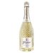 Freixenet Prosecco 75cl