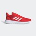 Adidas Men's Asweerun running Shoes £19.11 with code + Free Delivery for Creators Cluba @ Adidas