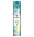 Boots Original Dry Shampoo 200ml