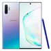 SIM Free Samsung Galaxy Note10+ 5G 512GB Mobile Phone Glow