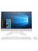 Save £75.00 - HP 24-f0021na All-in-One Desktop PC, Intel Core i5, 8GB RAM, 2TB, 23.8 inch