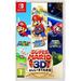Nintendo Switch Super Mario 3D All-Stars £38.99 delivered with code @ Currys