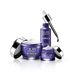 Olay Regenerist Retinol24 Night Skincare Bundle