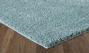 Soft Plain Shaggy Rug