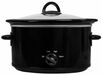 Vida 3.5L Slow Cooker