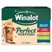 Winalot Perfect Portions Dog Food Multipack 12 x 100g