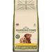 Harringtons Turkey and Vegetables Complete Dry Dog Food 5kg