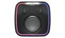 Sony SRS-XB501G Wireless Water Resistant Speaker - Black - £214 @ Argos Clearance - Free Click & Collect
