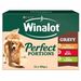 Winalot Perfect Portions Dog Food 12 x 100g