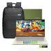 ASUS Vivobook S14 S432 - 14" Thin & Light Laptop Core i7-10510, 8GB RAM, 1TB SSD