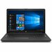Save £75.00 - HP 255 G7 15.6" Best Laptop Deal AMD Ryzen 5-3500U 8GB RAM 512GB SSD Windows 10