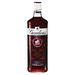 Gordon's Sloe Gin 70cl - save £4!