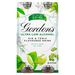 Gordon'S Ultra - Low Alcohol Gin & Tonic with a Hint of Lime