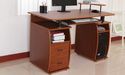 Save £7.70 - Computer Desk