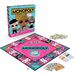 L.O.L Surprise! Monopoly Game