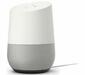 GOOGLE Home - White - Currys