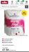 Slumberdown Single Warm Hugs Duvet 10.5 Tog