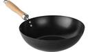27cm Non Stick Carbon Steel Wok £4.50 @ Argos (Click & Collect)