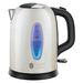 Russell Hobbs 25512 Worcester Kettle