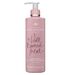 Champneys Summer Dream Rewarding Body Lotion 350ml