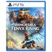 Save £5.00 - Immortals Fenyx Rising PS5