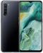 Save £69.01 - OPPO Find X2 Lite 5G - Qualcomm® Snapdragon™ 765G mobile platform 6.4 inch 4250 mAh 48MP Camera Smartphone – black