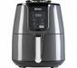 Save £7.92 - NINJA AF100UK Air Fryer - Black - Currys