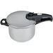 Tower 6 Litre Stainless Steel Pressure Cooker