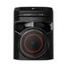 LG XBOOM ON2D Bluetooth Megasound Party Speaker £119.99 free click and collect at Argos