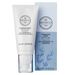 Botanics Hydration Burst Day Lotion SPF15 50ml